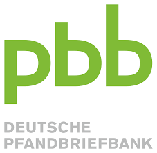 The latest from deutsche bank and the world of finance. Deutsche Pfandbriefbank Wikipedia