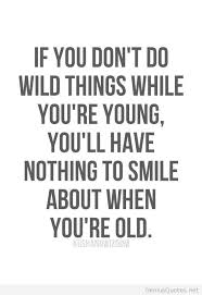 Golden Memories Quote via Relatably.com