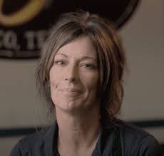 TRA Hall of Honor Inductee: Sammy Citrano