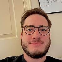 Old Man On Campus: A middle-aged engineer blunders into medicine, goes back  to college at 58, and becomes a physician assistant by Barry Brownstein