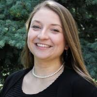 60+ "Bailey Berg" profiles