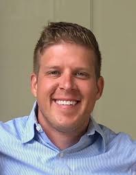 Ben Pick (@ben_pick_)