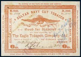 Mad Listings For Sale In 2020 Bank Notes Australia Vintage World Maps