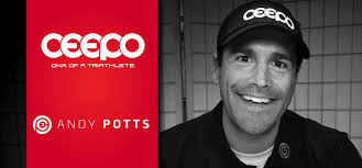 🔊大會報告~大會報告~ 美國知名職業選手Andy Potts 即將來台參賽!  身高191公分、游泳選手出身、KONA常客的安迪近來也成為大會贊助商之一CEEPO的贊助選手! 我們期待在3/18與他一起馳騁在美麗台東~ You  may already hear this exciting news. But we want you to hear it ...