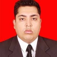 30+ "Danny Lionel" profiles