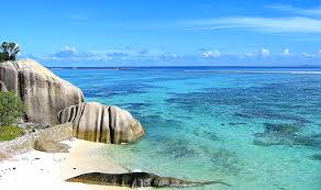 Image result for tropical islands