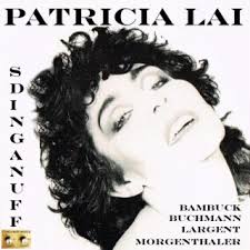 Download Sdinganuff album songs: Patricia Lai