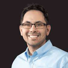 Lerch Bates South Carolina