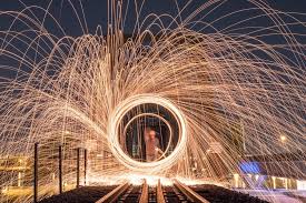 Maybe you would like to learn more about one of these? How To Play With Shutter Speed In Photography