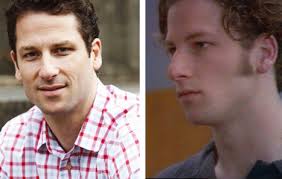 Hartley coeurs à vif