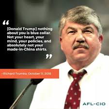 Judith Hutton (@huttonjudith)