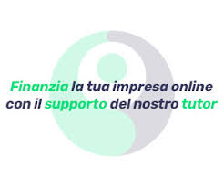 Arcuri Video Conferenza Stampa Entro Fine Marzo Vaccinati 7 Milioni Italiani