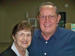 Donna Rae Tanner Greene (1941-2016)