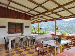 Maybe you would like to learn more about one of these? Finca La Antigua Finca Tradicional Cafetera Jardin Updated 2021 Prices