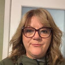 Where to buy frozen pizza dough balls in Sudbury?