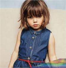 May 16 2020 This Pin Was Discovered By Iro Liberopoulou Discover And Save Your Coupes De Cheveux Pour Enfants Coupe Cheveux Petite Fille Coiffure Enfant
