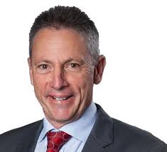 ANNUAL OVERVIEW www.asisa.org.za/esd