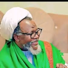 Muhammad Zahraddeen Nguru