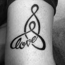 55 Awesome Mother Daughter Tattoo Design Ideas Tattoos For Daughters Tattoo For Son Mother Son Tattoos
