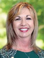 LSCU Announces New Board Directors After Annual Business Meeting