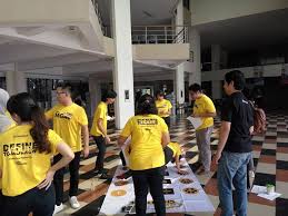 Thank you for your kind attention. Prasetiya Mulya On Twitter Now Maybank Go Ahead Challenge 2017 Campus Level In Prasmul Bsd Campus Good Luck To All Participants Mgac2017 Takeovertomorrow Https T Co Yitqxkvgtp