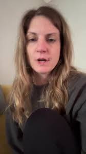 Simon The Valley Janet