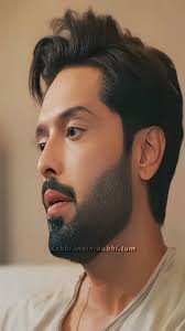 Mera Dil Toot Gaya 💔, #mustafa #kabhimainkabhitum