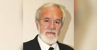 Mr. Jimmie Ray McAllister Obituary