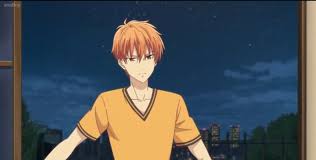 Fruits Basket Season 2 Episode 14 In 2020 Fruits Basket Fruit Basket Basket