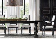 Browse furniture, lighting, bedding, rugs, drapery and décor for your garden or patio. 83 Restoration Hardware Ideas Restoration Hardware House Interior Home Decor