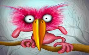 Home > cartoons wallpapers > page 1. 4 4k Ultra Hd Cartoon Wallpapers Hintergrunde Wallpaper Abyss