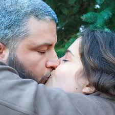 Ashley Pickering and Doug Sexton's Wedding Website