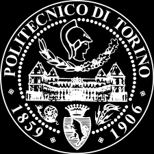 L'uso di gonfaloni e stemmi. Logo Politecnico Di Torino Png Transparent Images Free Free Png Images Vector Psd Clipart Templates