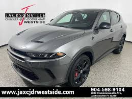 Image result for Gray Cray 2023 Chrysler