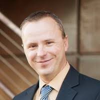 20+ "John Laden" profiles