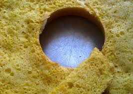 Lengkap foto dan video agar jelas. Resep Bolu Labu Kuning Oleh Lestariw Anti Gagal 100 000 Resep Masakan Makanan Enak Dan Sederhana