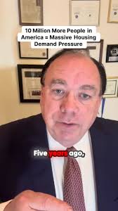 US Housing Market: A Luxury Asset for the Affluent