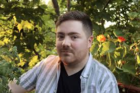 Daniel Smith's headquarters is in Seattle