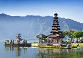 DESTINATION INFORMATION IN BALI