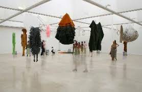 Bildergebnis für Fabrice Hybert