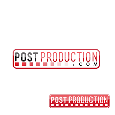 Inside diameter possible from ø to ø h7 (mm). Logo For Postproduction Com Wettbewerb In Der Kategorie Logo 99designs