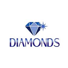 DIAMONDS DISCOCLUB (@diamonds.discoclub) • Instagram photos and videos
