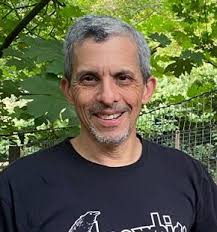 PNW Bainbridge Spring 2022 by PNWbainbridgemag