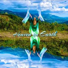 Profile for Olga Crespo- Glover