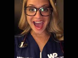 Fundraiser by Katrina Abramson : Cusco Bound!