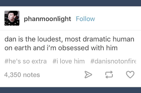 Daniel james brown has done it again. Pinterest Gxbbsofficixl Dan And Phil Phil Lester Dan Howell