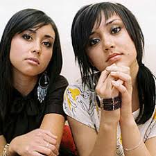 Stream She Looks So Perfect