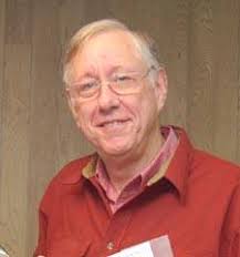 Turning pecan wood with carbide tools issues?