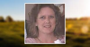 Beverly Jeane Passmore Obituary 2007