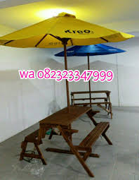 Maybe you would like to learn more about one of these? Meja Payung Lipat Meja Cafe Lipat Kursi Teras Lipat Kursi Taman Lipat Meja Makan Lipat Kursi Kolam Lipat Kursi Pantai Lipat Kurs Payung Kursi Lipat Meja